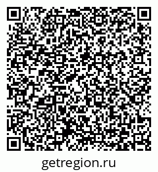 79372161445