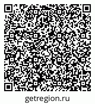 79372161453