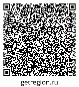 79372161456