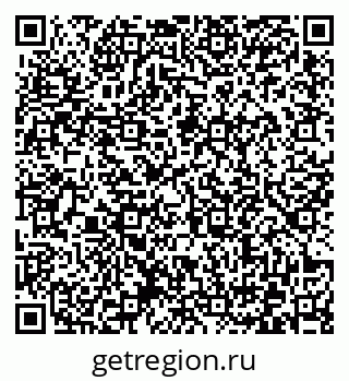 79372161460
