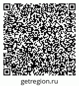79372161461