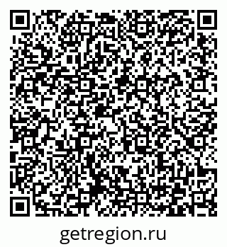 79372161465