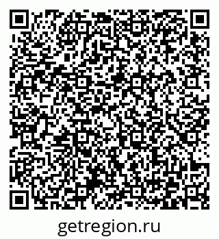 79372161468