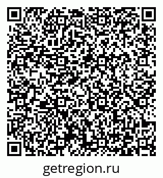 79372161469