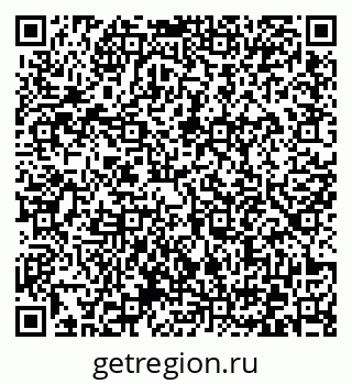 79372161471