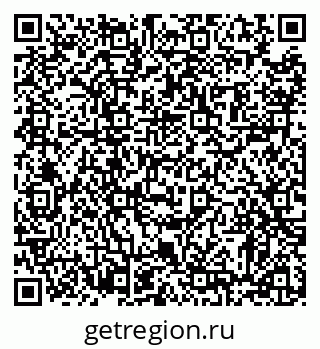 79372161474