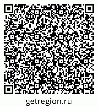 79372161475