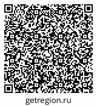 79372161479