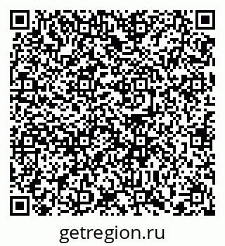79372161482
