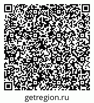79372161485