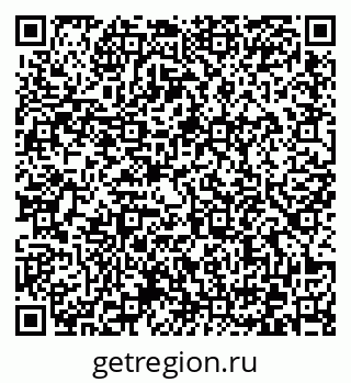 79372161487