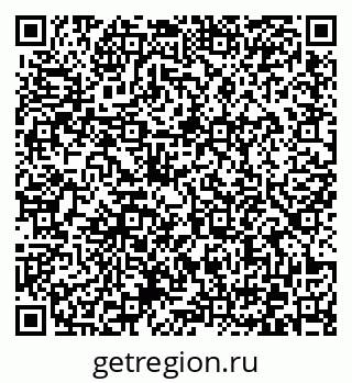 79372161491