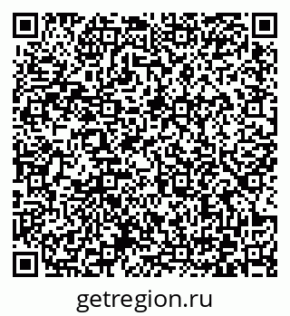 79372161496