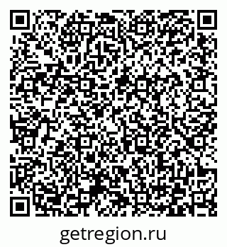 79372161500