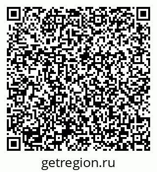 79372161501