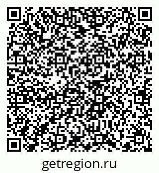 79372161503