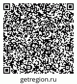 79372161504