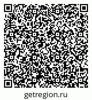 79372161506