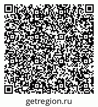 79372161513
