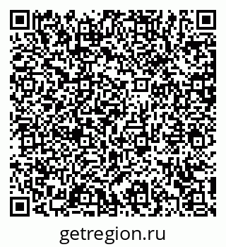 79372161515