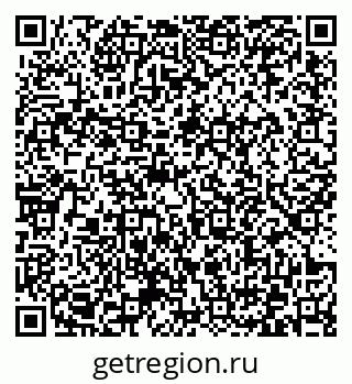 79372161518