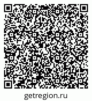 79372161519