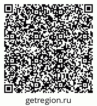 79372161526