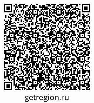 79372161531