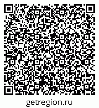 79372161532
