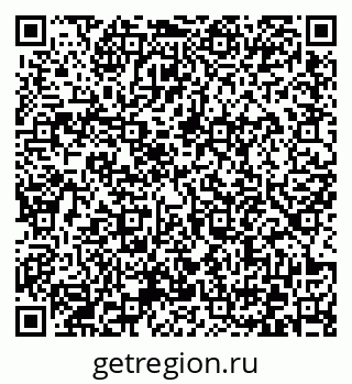 79372161536