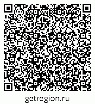 79372161538