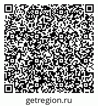 79372161540