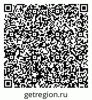79372161541