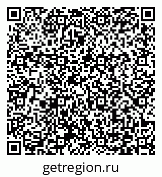 79372161547