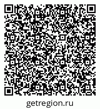 79372161549