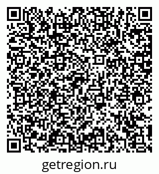 79372161553