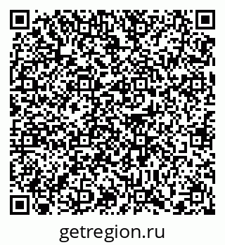 79372161554