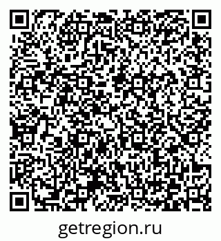 79372161555