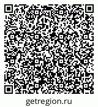 79372161558