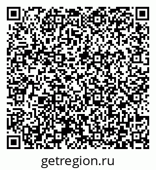 79372161559