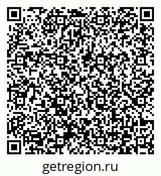 79372161560