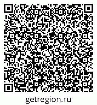 79372161561