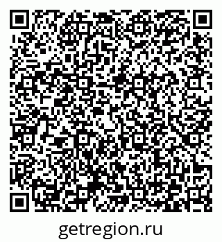 79372161562