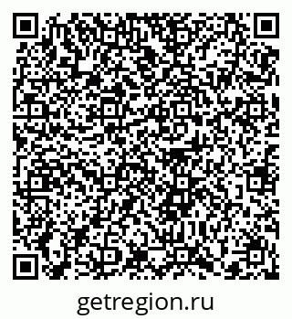 79372161565