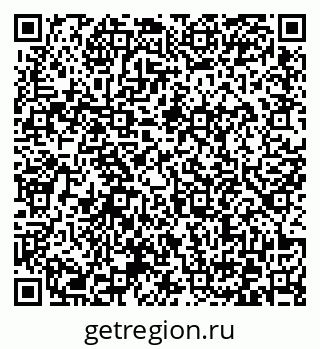 79372161567