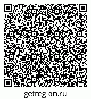 79372161571