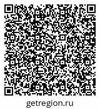 79372161576
