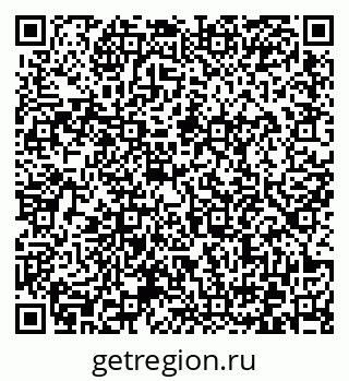 79372161577