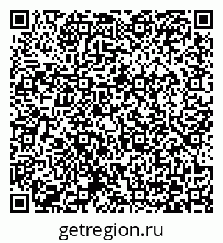 79372161579
