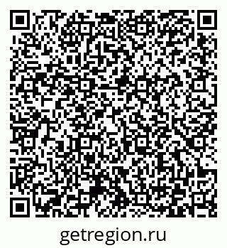 79372161580